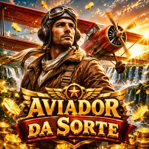 Jogo crash Aviator com curva de multiplicador subindo