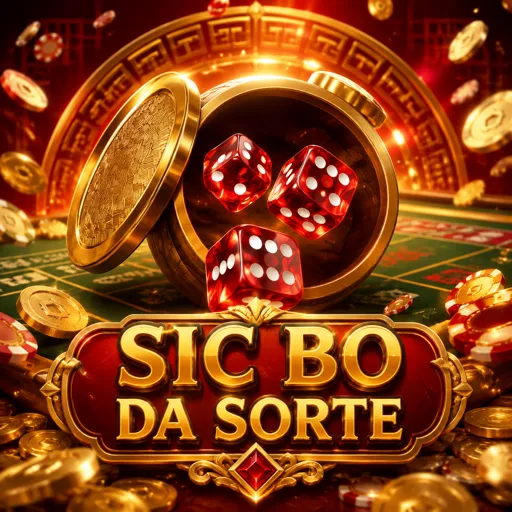 Mesa de Bac Bo com dados ao vivo e rodadas rápidas de resultado