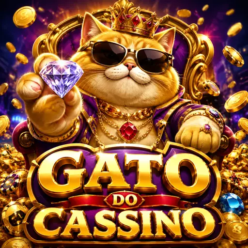 Partida de League of Legends com mercados de mapa abertos durante o draft