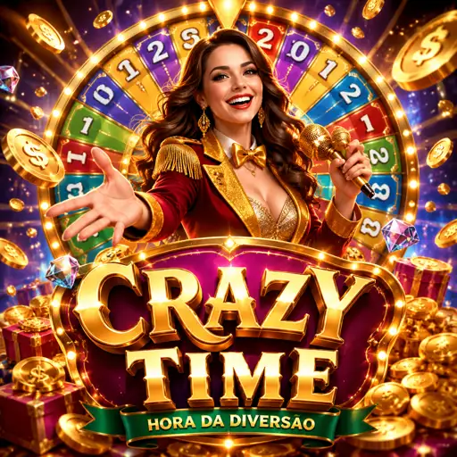 Torneio de Free Fire com equipes brasileiras disputando partida em mapa de batalha royale