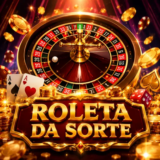 Jogo rápido Mines com grade de minas e multiplicadores