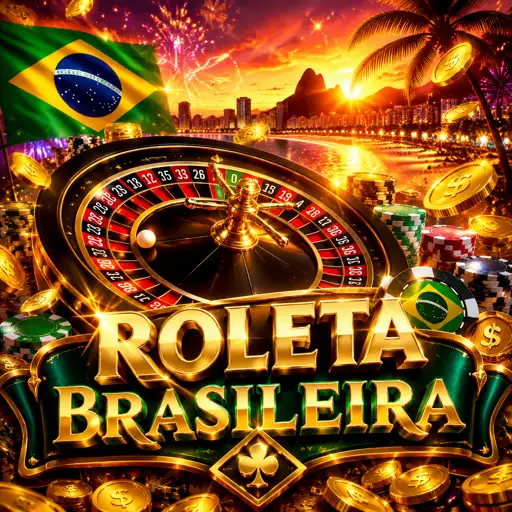 Roleta Lightning Roulette com números de multiplicador