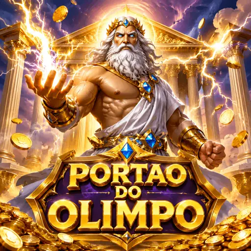Onde encontrar o RTP dentro da tela do slot Gates of Olympus
