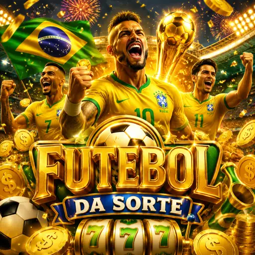 Palco de campeonato de e-sports com telas gigantes e duas equipes competindo em partida transmitida ao vivo