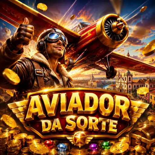 Painel de crash com campo de retirada automática preenchido em 1.50x