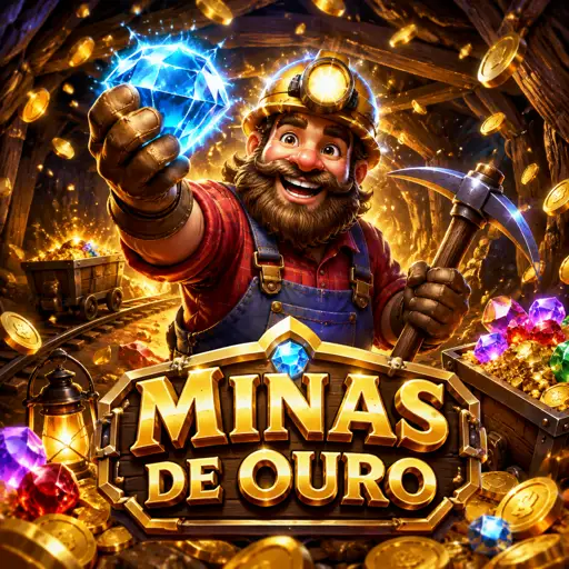 Comparativo de tempo de saque e limites por método de pagamento